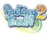 Fantasy Tennis Season 2 Image