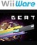 Bit.Trip Beat Image