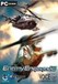 Enemy Engaged 2 Image