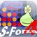 S-Forza4 Image