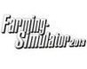 Farming Simulator 2013 Image