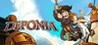 Deponia Image