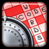 Codewords (2013) Image