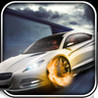 Autobahn Nitro Speed Race Image