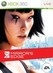 Mirror's Edge: Pure Time Trials Image