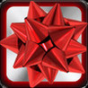 LABYRINTH : 2012 Tricky & Twisty Gameplay for iPhone & iPad Image