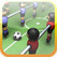 Foosball World Championship Image