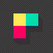 Puzzlejuice Image