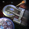 Archangel: Fate of the Galactic Commonwealth Image
