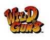 Wild Guns Image