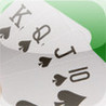 Solitaire Windows Image