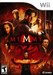 The Mummy: Tomb of the Dragon Emperor Image
