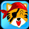 Happy Herd: Pirate Adventure Image