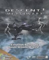 Descent 3: Mercenary Image