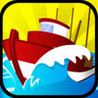 Holy Ship Image