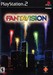 Fantavision Image