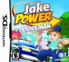 Jake Power: Policeman Image