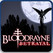 BloodRayne: Betrayal Image