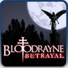 BloodRayne: Betrayal Image