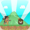 Indios World Image