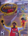 Pallino d'Oro 2012 Image