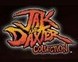 Jak and Daxter Collection Product Image