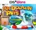 101 Dolphin Pets Image