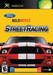 Ford Bold Moves Street Racing Image