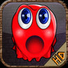 Pacxon Tap Tap HD Image