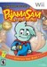 Pajama Sam in Don't Fear the Dark Image