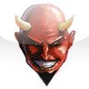 Demon Solitaire Image