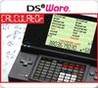 Calculator Image