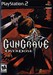 Gungrave: Overdose Image
