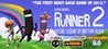 Bit.Trip Presents...Runner2: Future Legend of Rhythm Alien Image