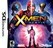 X-Men: Destiny Image