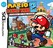 Mario vs. Donkey Kong 2: March of the Minis Image
