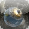 EARTH SAVIOUR 2012 Image
