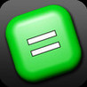Mabble Image