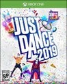 Just Dance 2019 Image