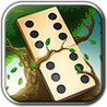 Domino Solitaire Image