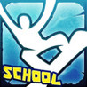 X2 Boarding School Image