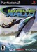 Wave Rally Image