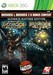 BioShock Ultimate Rapture Edition Image