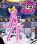 Ms. 'Splosion Man Image