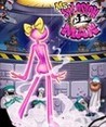 Ms. 'Splosion Man Image