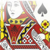 Pick'em Poker Image
