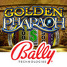 Golden Pharaoh for iPad Image