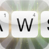 Wordslide (2013) Image