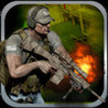 Army Combat Urban Warfare PRO - Full Commando Assault Version Image
