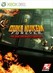 Duke Nukem Forever: The Doctor Who Cloned Me Image